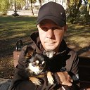 ���� �����, ������, 49 ��� - ��������� 15 ������ 2024 � ������ ���� ����������