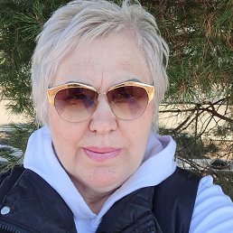 ������, ������, 62 ����