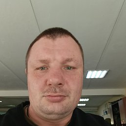 , 37, 