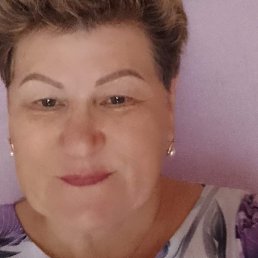 ������, �����-���������, 66 ���