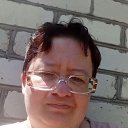  , , 34  -  11  2025