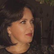 Светлана, , Ростов-на-Дону Светлана, , Ростов-на-Дону