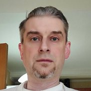 ���������, 49 ���, �����-���������