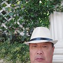 ���� �������, ������, 55 ��� - ��������� 2 ������� 2025