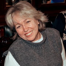 ������, ������, 64 ����