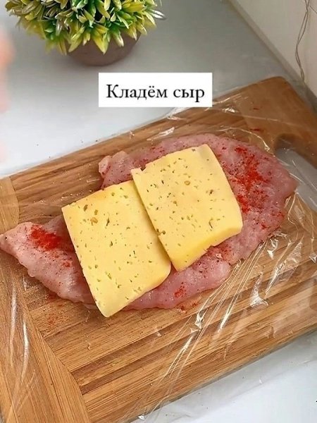 ���������: ��� � ������� - 3