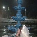 ���� �������, �������, 44 ���� - ��������� 22 ������ 2025 � ������ ���� ����������