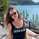 ���� ������, ������, 23 ���� - ��������� 27 ������� 2023 � ������ ���� ����������