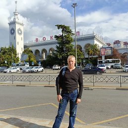 , 54, 