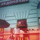 ���� ����, �����, 34 ���� - ��������� 25 ������ 2025 � ������ ����� 90 ���� ��� ����������