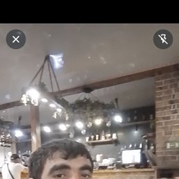 , 31, 