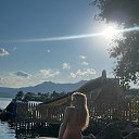 ���� ����, ������, 19 ��� - ��������� 12 ������ 2026 � ������ ���� ����������