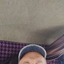 ���� ������, ���������, 62 ���� - ��������� 18 ������� 2025 � ������ ���� ����������