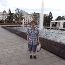 ���� Vadim, �����, 63 ���� - ��������� 28 ������ 2025