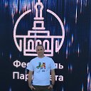 ���� �������, ������, 43 ���� - ��������� 16 ������� 2025 � ������ ���� ����������