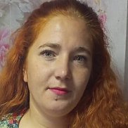 �����, 28 ���, �����������