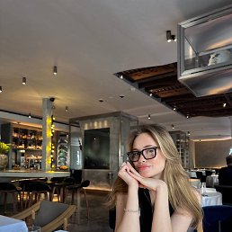 ���� Daria, ������, 31 ��� - ��������� 15 ������ 2026