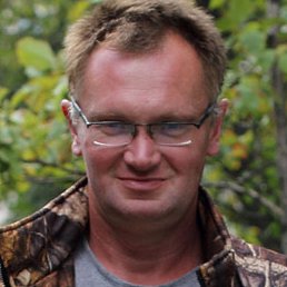 Фото Александр, Москва, 53 года Александр, Москва, 53 года