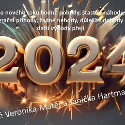 Vclav, ����, 37 ���