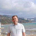 ���� ����, ������, 50 ��� - ��������� 3 ������ 2026 � ������ ���� ����������