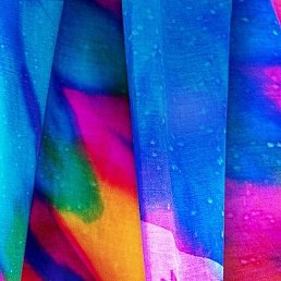 ����, ������, 45 ���