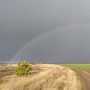 ���� ����, ���������, 34 ���� - ��������� 3 ������ 2026