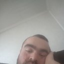 ���� Roma, �����, 28 ��� - ��������� 16 ����� 2024 � ������ ���� ����������