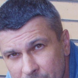 ����, 43 ����, ����������