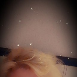 ���� ����������, ������, 40 ��� - ��������� 7 ������ 2026