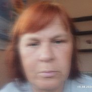 ����, 45 ���, ����