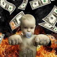 ����, 34 ����, �����-��������