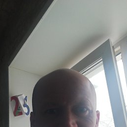 ���� ����, ������������, 51 ��� - ��������� 11 ������ 2024