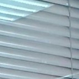 ����, ������, 35 ���