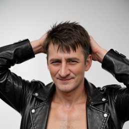 ����, 38 ���, �������