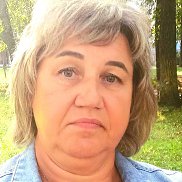 Валентина, 55 лет, Москва Валентина, 55 лет, Москва