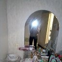 ���� ������, ������, 64 ���� - ��������� 15 ������ 2025 � ������ ���� ����������