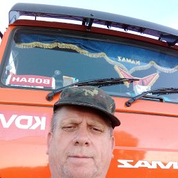 ��������, 64 ����, ������