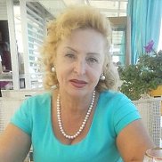 ����, 65 ���, ������������