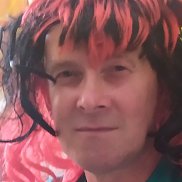 , 61 , -