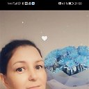 ���� �����, ����, 41 ��� - ��������� 15 ���� 2025 � ������ ���� ����������