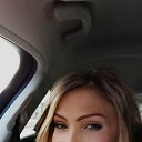 ���� Rozali�, ������ - ��������� 23 ����� 2026 � ������ ���� ����������