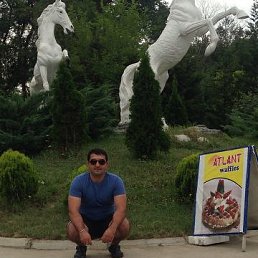 ���� Elbrus, �������, 38 ��� - ��������� 12 ��� 2026
