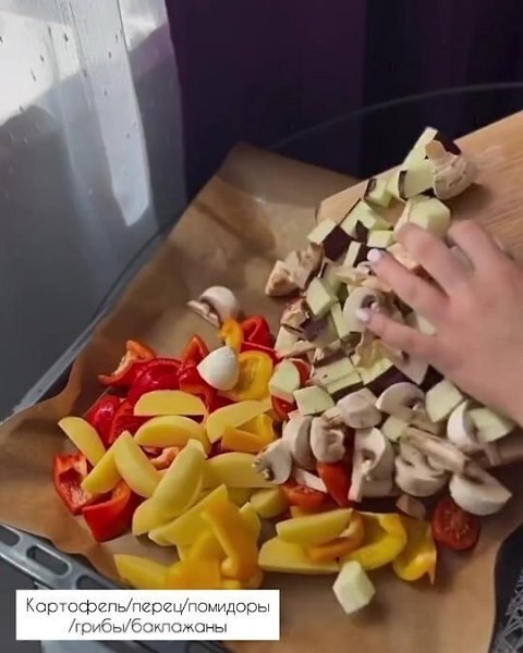 ���� ��� �������� ����� �� ������ ���� - 7