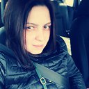 ���� ����, ������, 42 ���� - ��������� 13 �������� 2025 � ������ ���� ����������