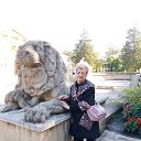 ���� ����, ������-��-����, 65 ��� - ��������� 22 ������� 2025