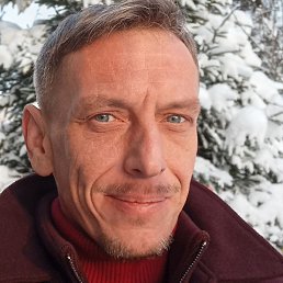 ���������, �����-���������, 45 ���