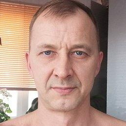 B&b, �����������, 49 ���
