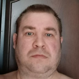 ��������, �����-���������, 44 ����