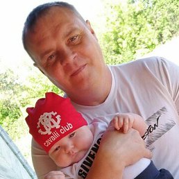 Slava, ������, 45 ���