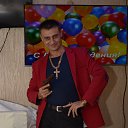 ���� ������, �����-���������, 56 ��� - ��������� 24 ������� 2025 � ������ ���� ����������